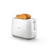 Philips Daily Collection Toaster HD2581/00