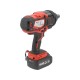 Yato YT-828075 power screwdriver/impact driver Yato YT-828075 power screwdriver/impact driver