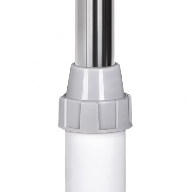 Activejet Regular WSR-40B stand fan Activejet Regular WSR-40B stand fan