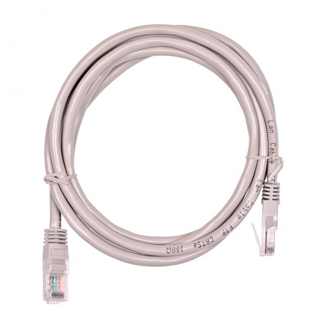 Dahua Technology DHI-NVR4208-8P-4KS3 network video recorder Dahua Technology DHI-NVR4208-8P-4KS3 network video recorder