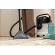 Washing hoover KARCHER SE 4 Plus (1.081-170.0) Washing hoover KARCHER SE 4 Plus (1.081-170.0)