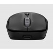 HP 700 Rechargeable Wireless Mouse HP 700 Rechargeable Wireless Mouse