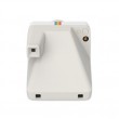 Polaroid Now White Polaroid Now White