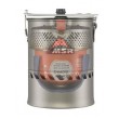 MSR Reactor Stove System Canister stove