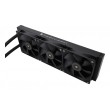 Thermalright Frozen Prism 360 BLACK Processor Fan 12 cm