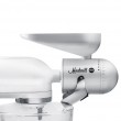Mockmill MM001 mixer/food processor accessory Milling attachment Mockmill MM001 mixer/food processor accessory Milling attachment