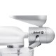 Mockmill MM001 mixer/food processor accessory Milling attachment