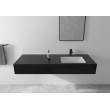 Hansgrohe 71561670 not categorized