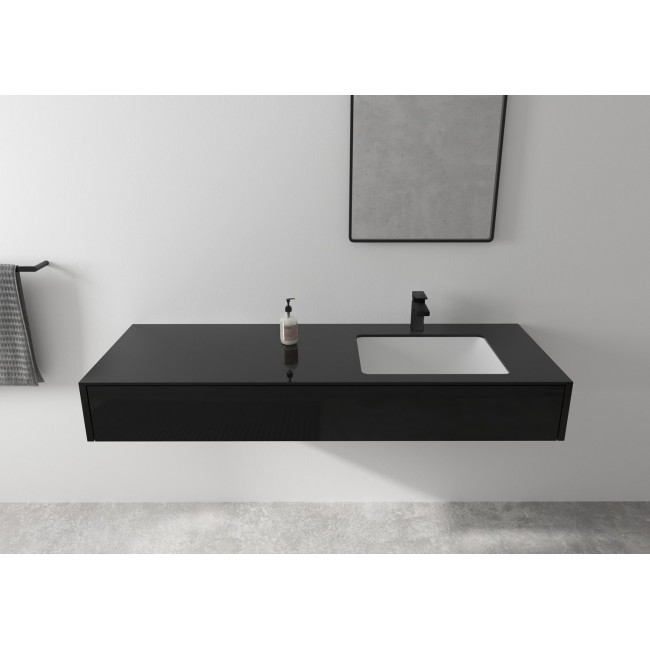Hansgrohe 71561670 not categorized