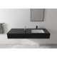 Hansgrohe 71561670 not categorized