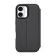LAUT MAGFOLIO mobile phone case 16 cm (6.3