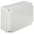 Surge Protector PP-ZPP-4645F