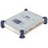 MULTISWITCH TT-9/24-FT-PREMU 9 WEJ / 24 WYJ CIA PREMU TELMOR