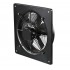 AXIAL FAN VENTS OV 2E 300