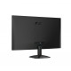 AOC B3 27B31H LED display 68.6 cm (27