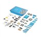 Makeblock P1010061 programmable toy accessory Upgrade kit