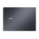 ASUS B3405CCA-LY3270X Ultra 5 225H 14.0 ASUS B3405CCA-LY3270X Ultra 5 225H 14.0