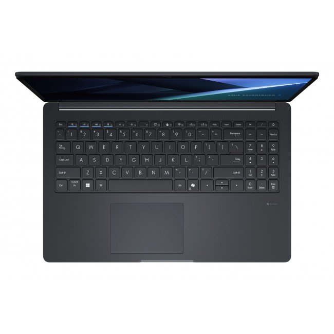ASUS ExpertBook B1 B1503CVA-S77277 laptop Intel Core 5 210H 39.6 cm (15.6