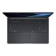 ASUS ExpertBook B1 B1503CVA-S77277 laptop Intel Core 5 210H 39.6 cm (15.6