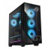 ASUS ROG G700 GM700TZ-R9800X183W AMD Ryzen 7 9800X3D 32 GB DDR5-SDRAM 2 TB SSD AMD Radeon RX 9070 XT Windows 11 Home Tower PC Black