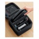 Nintendo Switch 2 All-In-One Carrying Case