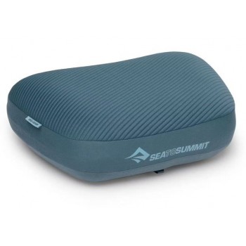 SEA TO SUMMIT Aeros Premium Mediterranea Pillow
