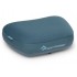SEA TO SUMMIT Aeros Premium Mediterranea Pillow