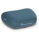 SEA TO SUMMIT Aeros Premium Mediterranea Pillow