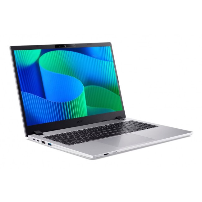 Acer TravelMate P2 TMP215-55-TCO Intel Core 5 120U Laptop 39.6 cm (15.6