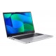 Acer TravelMate P2 TMP215-55-TCO Intel Core 5 120U Laptop 39.6 cm (15.6