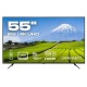 JAPANNEXT JN-IPS550UHD60F computer monitor 139.7 cm (55