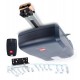 Garage door operator BFT Botticelli Smart BT 850 35