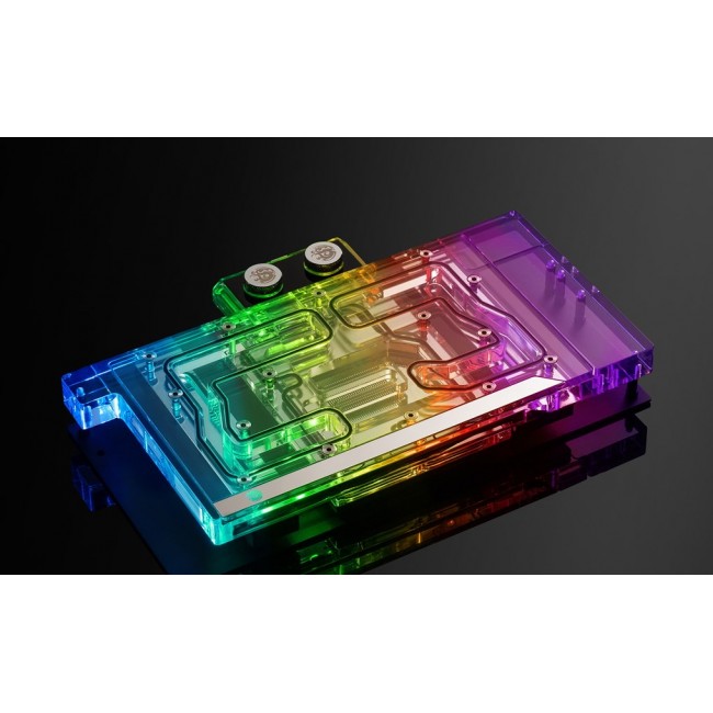 Bitspower Classic VGA Water block