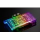 Bitspower Classic VGA Water block