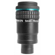Baader Planetarium 2454605 eyepiece Telescope Black Baader Planetarium 2454605 eyepiece Telescope Black