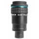 Baader Planetarium 2454605 eyepiece Telescope Black