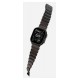 Nomad Stratos Band Black Titanium Nomad Stratos Band Black Titanium