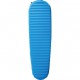 Therm-a-Rest Trail Pro 510 mm 1830 mm Blue Therm-a-Rest Trail Pro 510 mm 1830 mm Blue