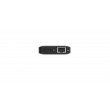 Acer 12in1 Type C port Hub Acer 12in1 Type C port Hub