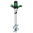 Hikoki UM22VST2UA power stirrer 1800 W
