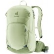 Deuter Bike I 16 16 L Light Green