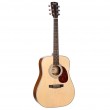 Cort Earth 70 OP - Acoustic guitar