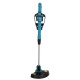 DEDRA DED7016 lawn mower