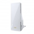 ASUS RP-BE58 Dual-band (2.4 GHz / 5 GHz) Wi-Fi 7 (802.11be) White 1 Internal ASUS RP-BE58 Dual-band (2.4 GHz / 5 GHz) Wi-Fi 7 (802.11be) White 1 Internal
