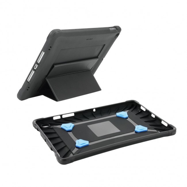 Mobilis 053019 tablet case 27.7 cm (10.9