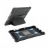 Mobilis 053019 tablet case 27.7 cm (10.9