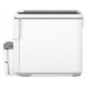 HP OfficeJet Pro 9730e Wide Format All-in-One Printer Thermal inkjet A3 4800 x 1200 DPI 22 ppm Wi-Fi