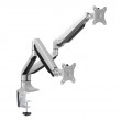 LogiLink BP0043 monitor mount / stand 81.3 cm (32 LogiLink BP0043 monitor mount / stand 81.3 cm (32