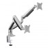 LogiLink BP0043 monitor mount / stand 81.3 cm (32