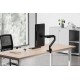 Neomounts desk monitor arm
